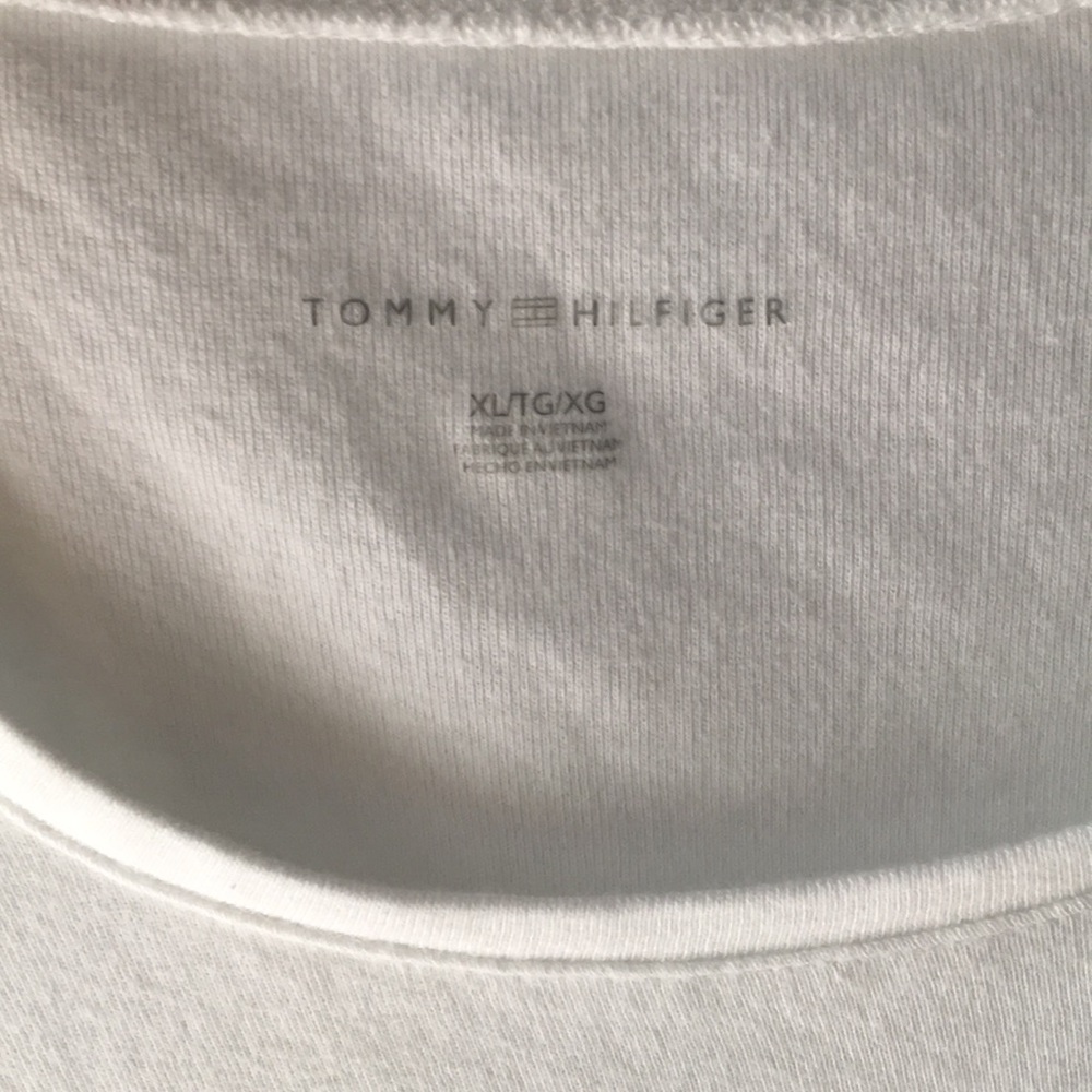 Shirt - Picture 3 of 3